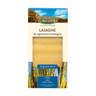 Lasaña blanca Bio bioidea 250 g