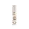 Protector solar facial con color SPF Münnah 50 ml