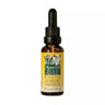Elixir de urgencia Plantis 30 ml